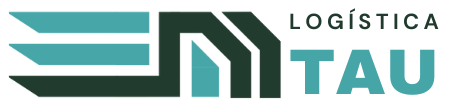 Logística TAU
